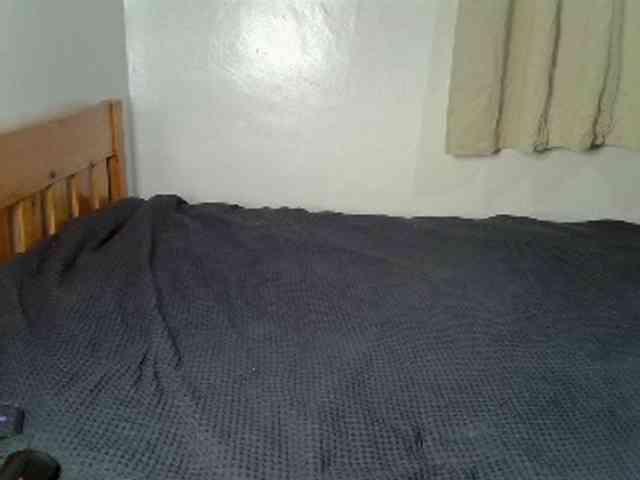 Sherry22 webcam