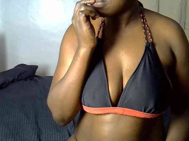 Sherry22 webcam