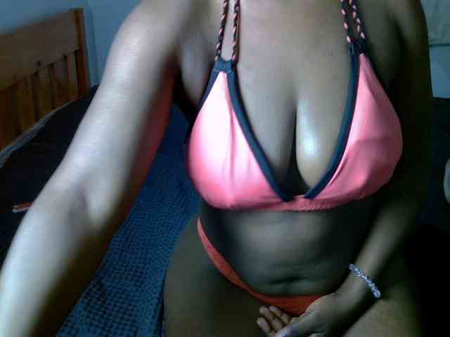 Sherry22