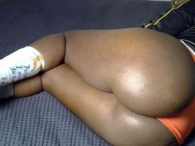 Sherry22 webcam