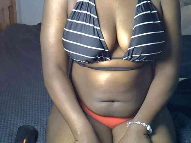 Sherry22 webcam