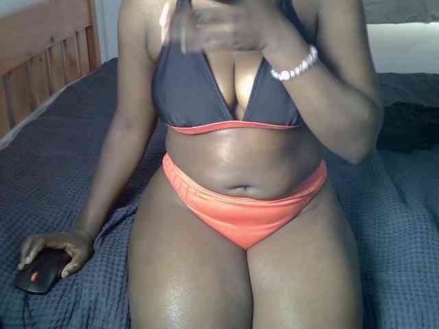 Sherry22 webcam