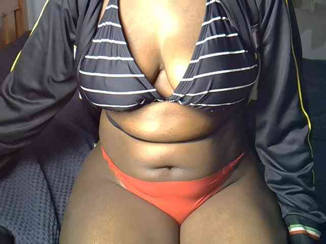 Sherry22 webcam