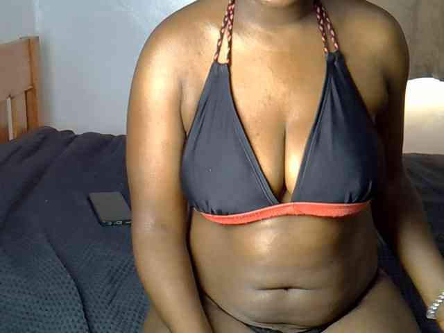 Sherry22 webcam