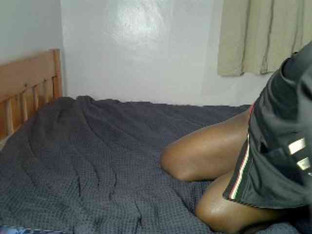 Sherry22 webcam