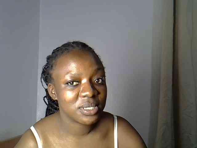 Sherry22 webcam