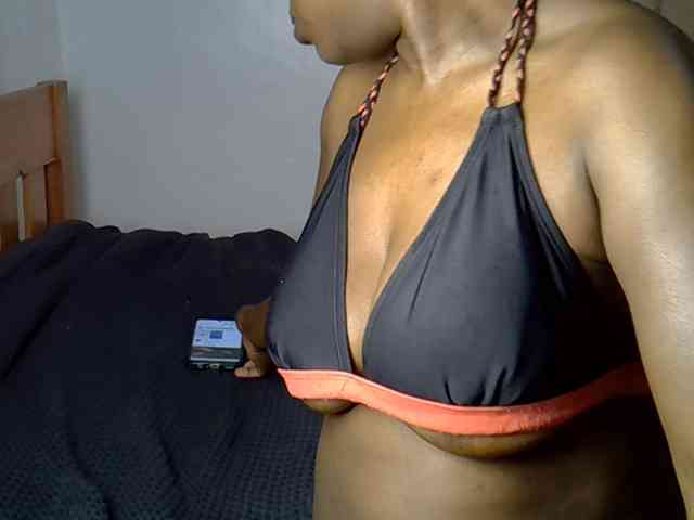 Sherry22 webcam
