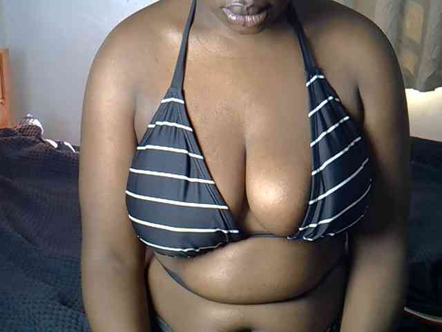 Sherry22 webcam