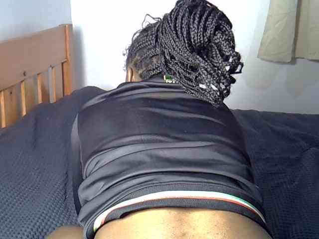 Sherry22 webcam