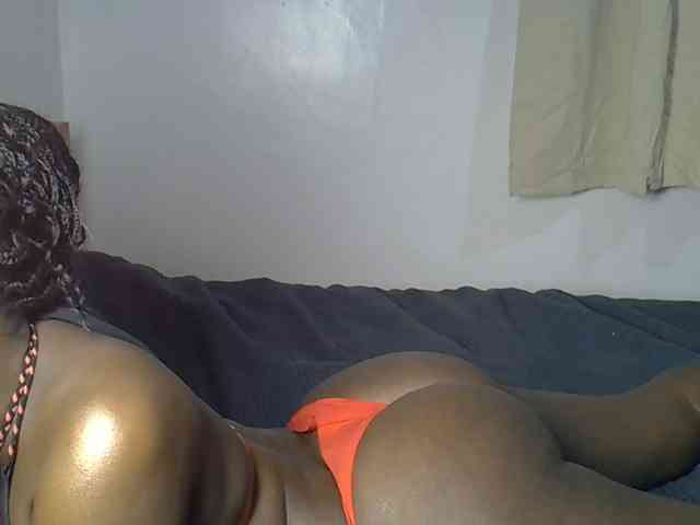Sherry22 webcam