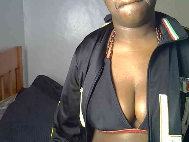 Sherry22 - Girl 
