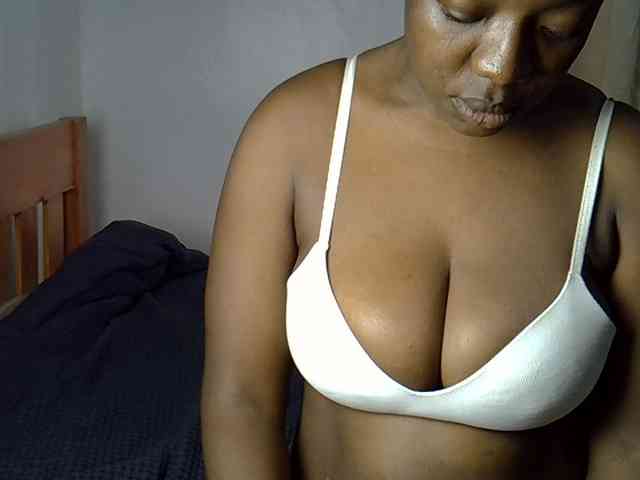Sherry22 webcam
