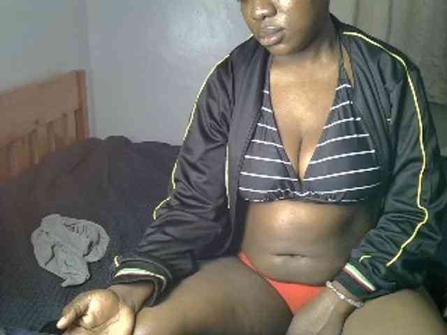 Modelo: Sherry22