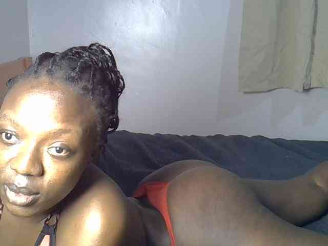 Sherry22 webcam