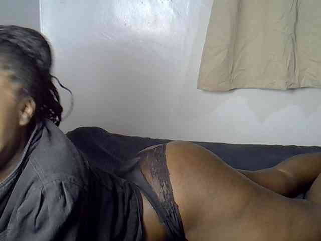 Sherry22 webcam