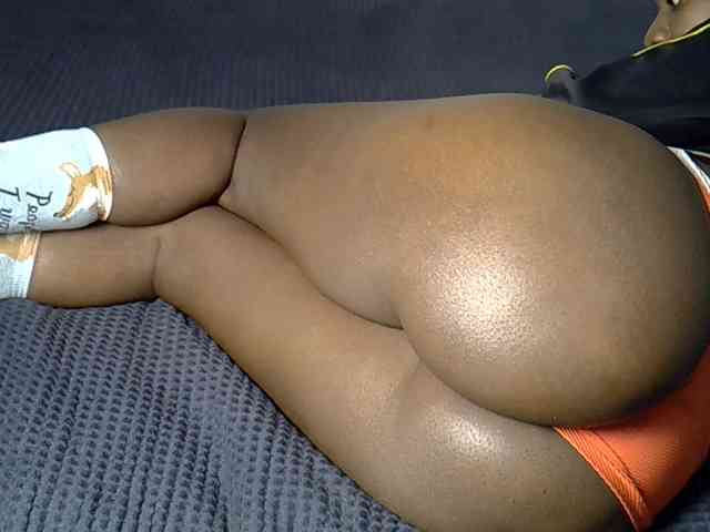 Sherry22 webcam