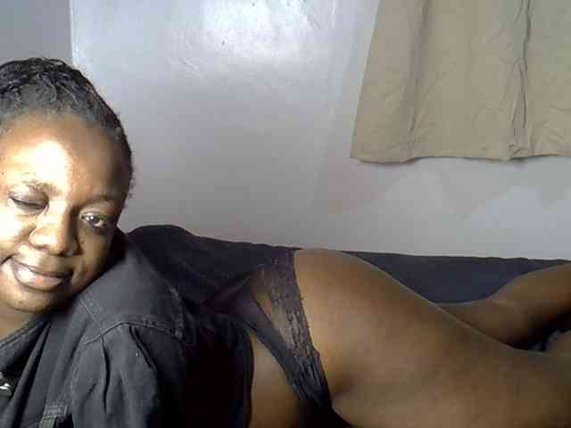 Sherry22 webcam