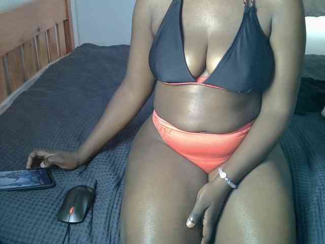 Sherry22 webcam