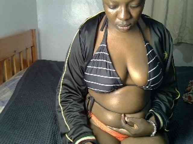 Sherry22 webcam