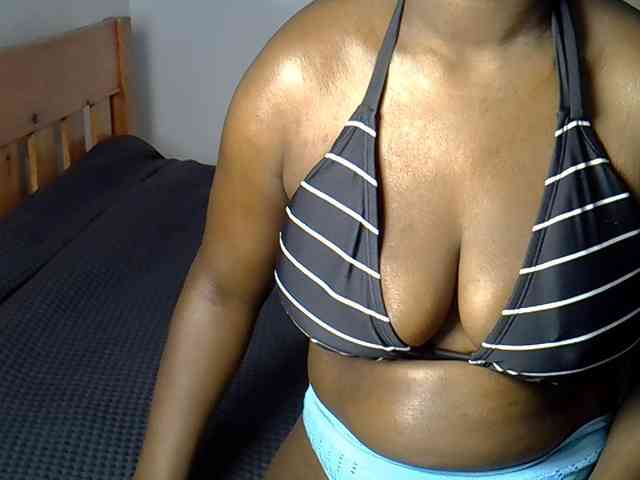Sherry22 webcam