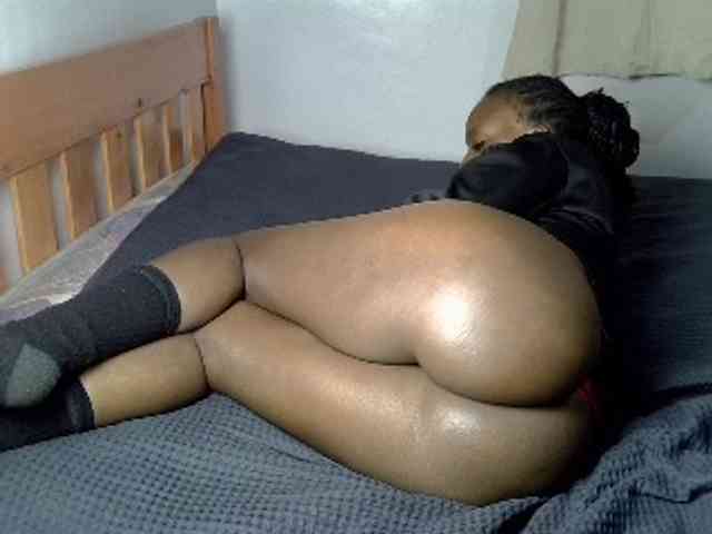 Sherry22 webcam
