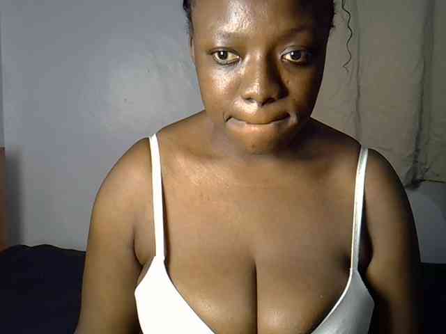 Sherry22 webcam