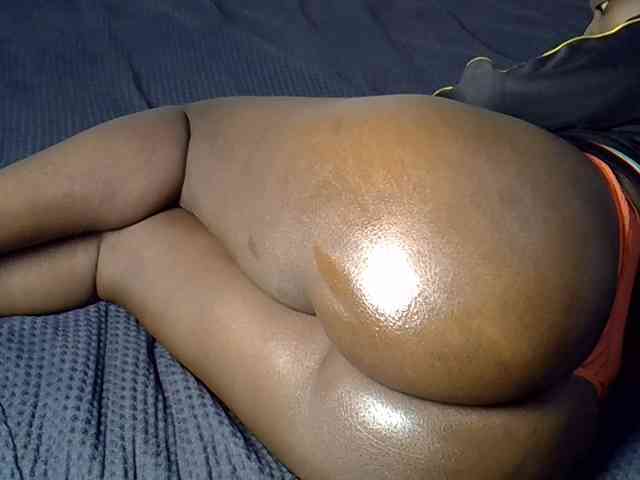 Sherry22 webcam