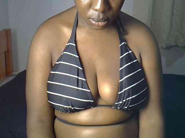 Sherry22 webcam
