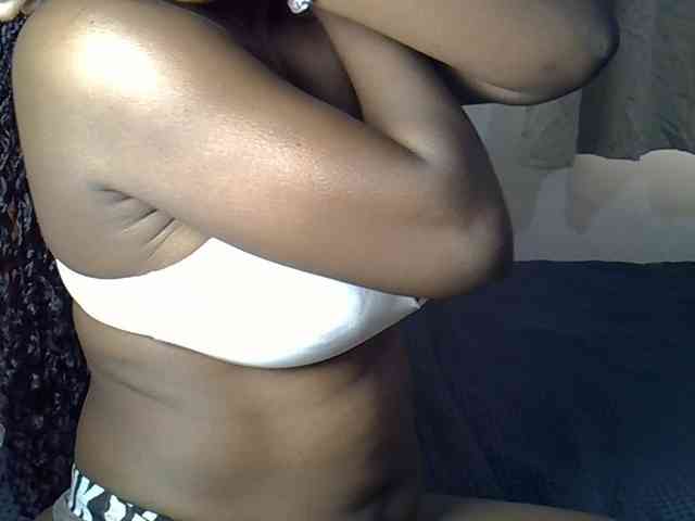 Sherry22 webcam
