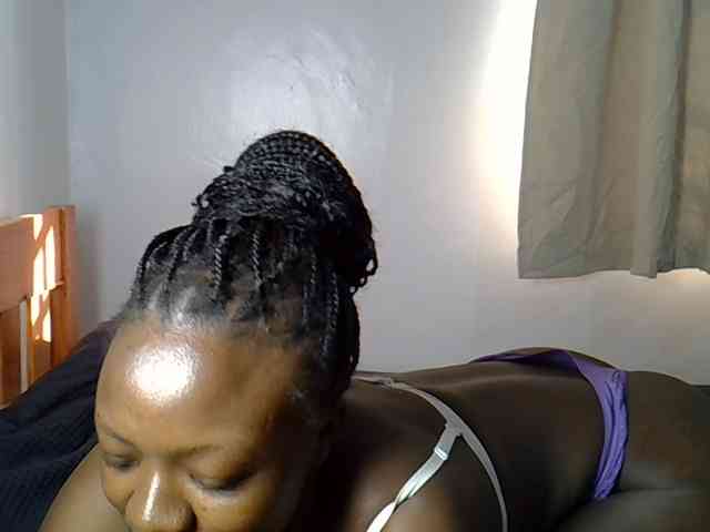 Sherry22 webcam