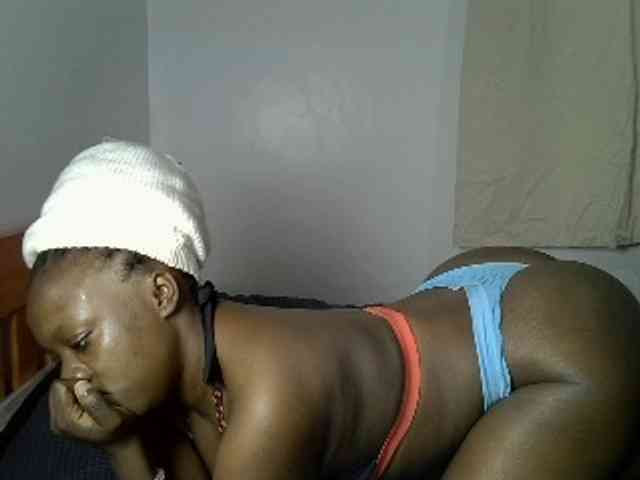 Sherry22 webcam