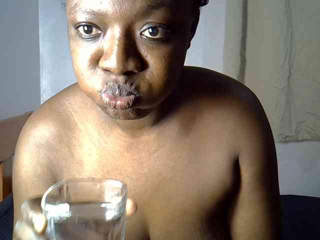 Sherry22 webcam