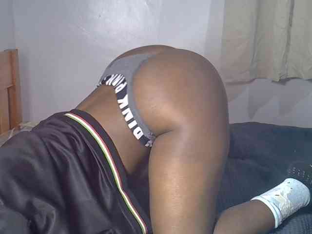 Sherry22 webcam