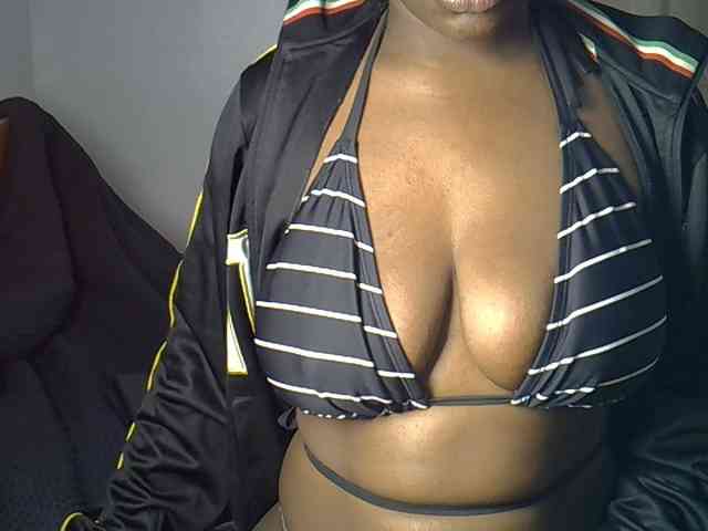 Sherry22 webcam