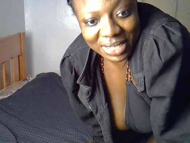 Sherry22 webcam