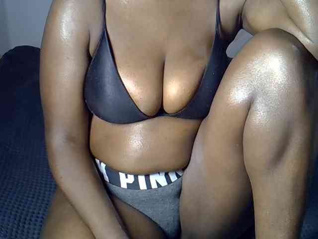 Sherry22 webcam
