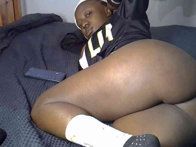 Sherry22 webcam