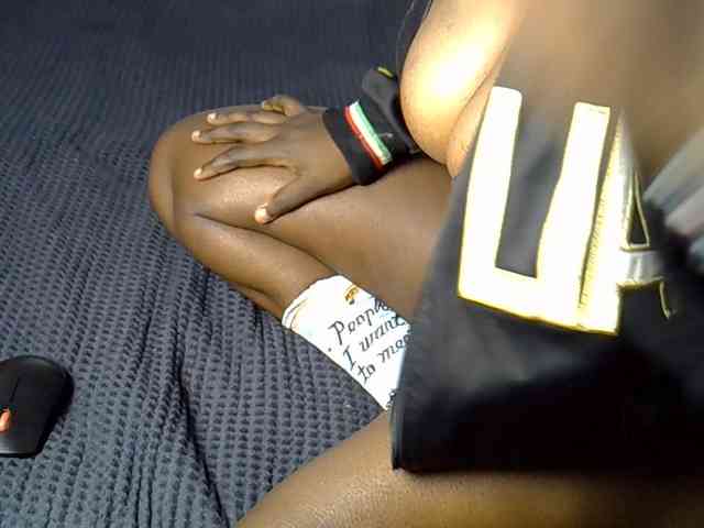 Sherry22 webcam