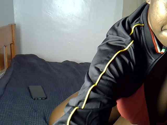 Sherry22 webcam