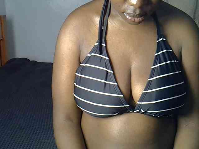 Sherry22 webcam