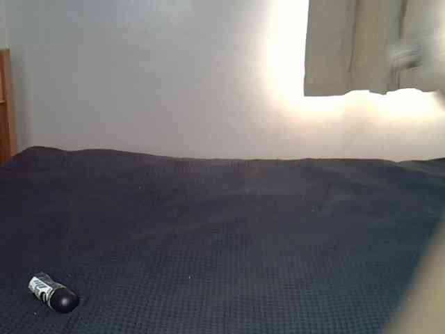Sherry22 webcam