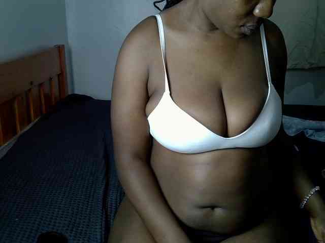 Sherry22