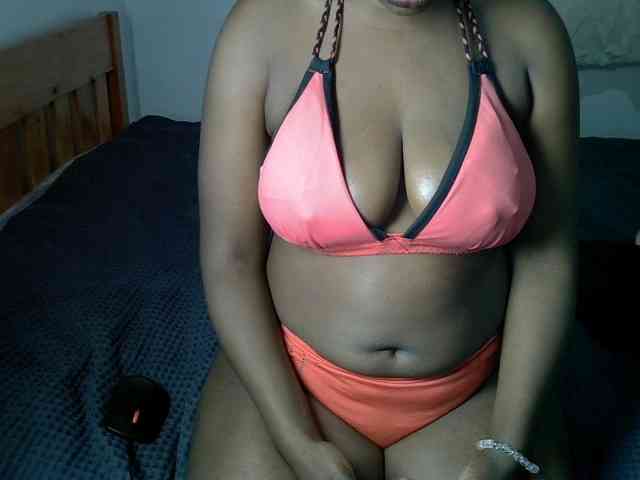 Sherry22 webcam