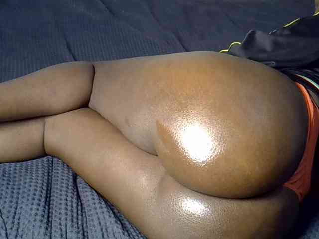 Sherry22