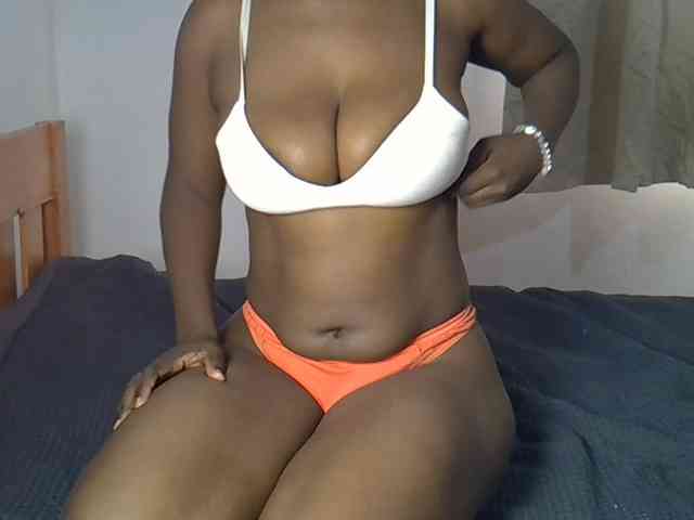 Sherry22 webcam