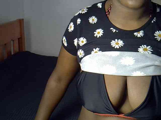 Sherry22 webcam