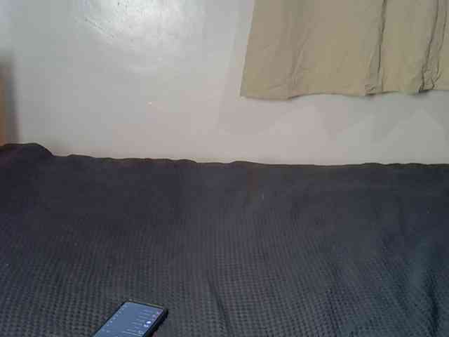 Sherry22 webcam