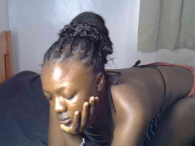 Sherry22 webcam