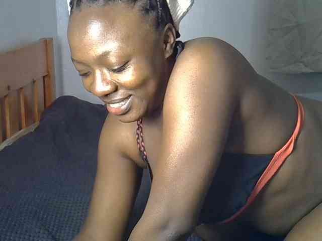 Sherry22 webcam