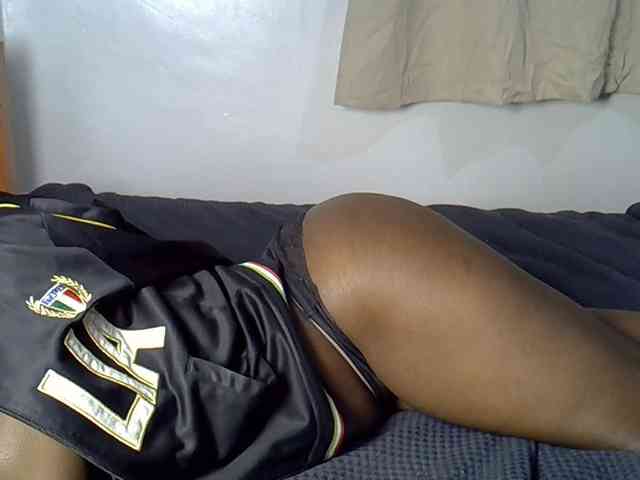 Model: Sherry22
